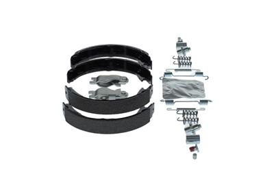 BOSCH 0 204 113 816 Číslo výrobce: KF3816. EAN: 4047026225075.