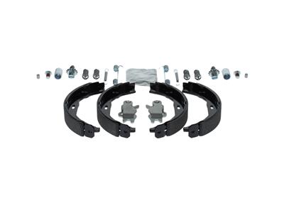 BOSCH 0 204 113 816 Číslo výrobce: KF3816. EAN: 4047026225075.