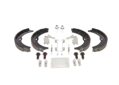 BOSCH 0 204 113 820 Číslo výrobce: KF3820. EAN: 4047026225051.