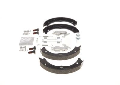 BOSCH 0 204 113 820 Číslo výrobce: KF3820. EAN: 4047026225051.