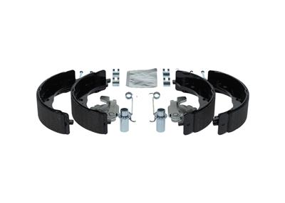 BOSCH 0 204 113 821 Číslo výrobce: KF3821. EAN: 4047026225037.