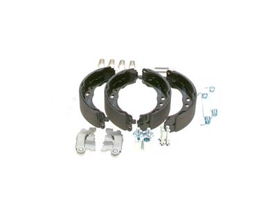 BOSCH 0 204 113 822 Číslo výrobce: KF3822. EAN: 4047026225020.