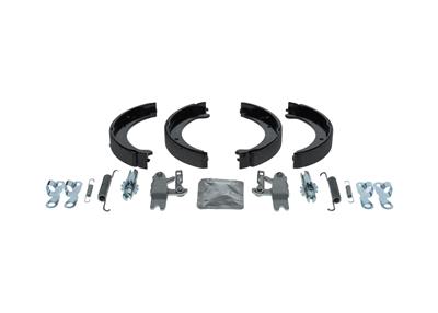 BOSCH 0 204 113 826 Číslo výrobce: KF3826. EAN: 4047026225006.