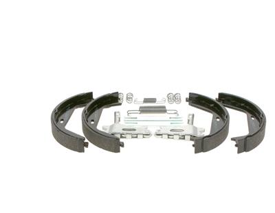 BOSCH 0 204 113 827 Číslo výrobce: KF3827. EAN: 4047026241129.