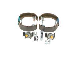 BOSCH 0 204 114 012 SADA SUPERPRO