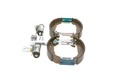 BOSCH 0 204 114 012 Číslo výrobce: KS012. EAN: 4047024893955.