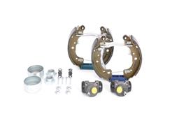 BOSCH 0 204 114 027 SADA SUPERPRO