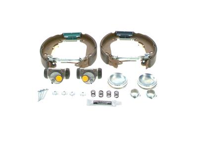 BOSCH 0 204 114 039 Číslo výrobce: KS039. EAN: 3165141193046.