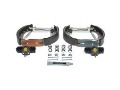 BOSCH 0 204 114 053 SADA SUPERPRO