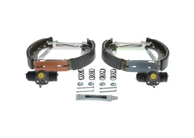 BOSCH 0 204 114 053 Číslo výrobce: KS053. EAN: 4047024894235.