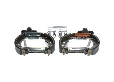 BOSCH 0 204 114 053 Číslo výrobce: KS053. EAN: 4047024894235.