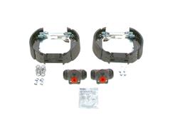 BOSCH 0 204 114 073 SADA SUPERPRO