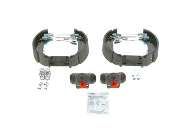 BOSCH 0 204 114 073 Číslo výrobce: KS073. EAN: 3165141247220.