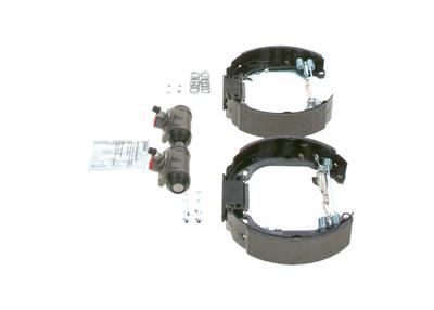 BOSCH 0 204 114 073 Číslo výrobce: KS073. EAN: 3165141247220.
