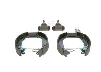 BOSCH 0 204 114 073 Číslo výrobce: KS073. EAN: 3165141247220.