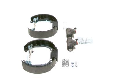 BOSCH 0 204 114 073 Číslo výrobce: KS073. EAN: 3165141247220.