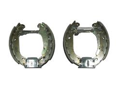 BOSCH 0 204 114 073 SADA SUPERPRO