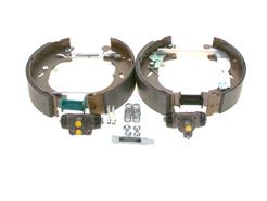 BOSCH 0 204 114 103 SADA SUPERPRO