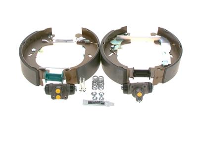 BOSCH 0 204 114 103 Číslo výrobce: KS103. EAN: 3165143219522.