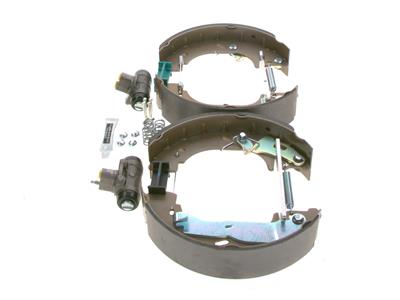 BOSCH 0 204 114 103 Číslo výrobce: KS103. EAN: 3165143219522.