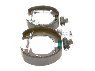 BOSCH 0 204 114 103 Číslo výrobce: KS103. EAN: 3165143219522.