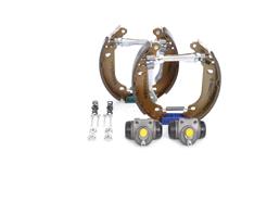 BOSCH 0 204 114 127 SADA SUPERPRO