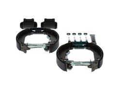 BOSCH 0 204 114 129 SADA SUPERPRO