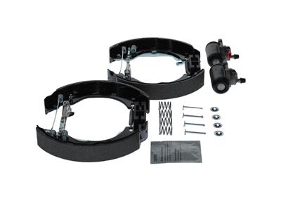 BOSCH 0 204 114 130 Číslo výrobce: KS130. EAN: 4047024911314.