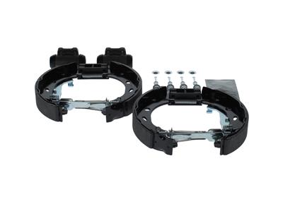 BOSCH 0 204 114 130 Číslo výrobce: KS130. EAN: 4047024911314.