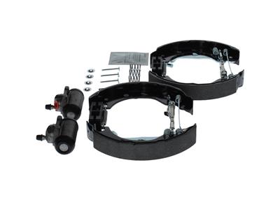 BOSCH 0 204 114 130 Číslo výrobce: KS130. EAN: 4047024911314.