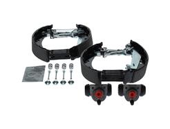 BOSCH 0 204 114 153 SADA SUPERPRO