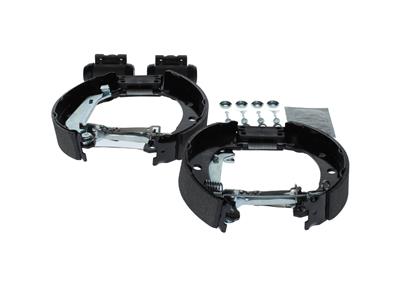 BOSCH 0 204 114 153 Číslo výrobce: KS153. EAN: 3165143316665.