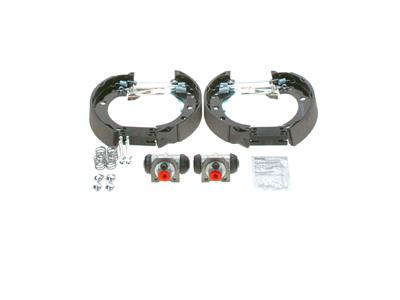 BOSCH 0 204 114 156 Číslo výrobce: KS156. EAN: 4047024923379.