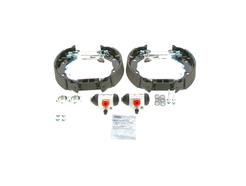 BOSCH 0 204 114 181 SADA SUPERPRO