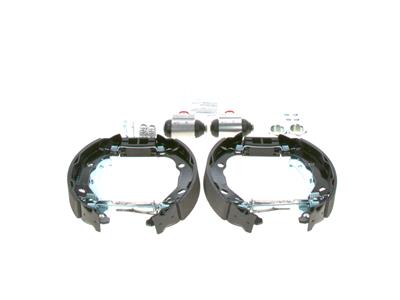 BOSCH 0 204 114 181 Číslo výrobce: KS181. EAN: 4047024211254.