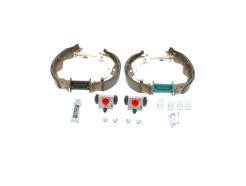 BOSCH 0 204 114 190 SADA SUPERPRO