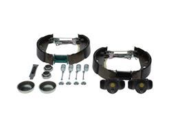 BOSCH 0 204 114 205 SADA SUPERPRO