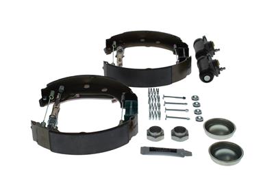 BOSCH 0 204 114 205 Číslo výrobce: KS205. EAN: 4047024705548.