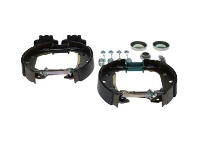 BOSCH 0 204 114 205 Číslo výrobce: KS205. EAN: 4047024705548.