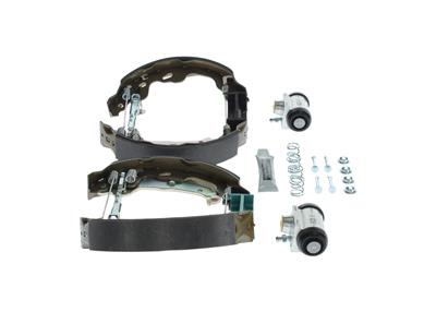 BOSCH 0 204 114 333 Číslo výrobce: KS333. EAN: 4047024126152.