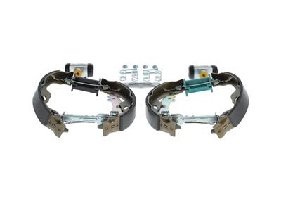 BOSCH 0 204 114 333 Číslo výrobce: KS333. EAN: 4047024126152.