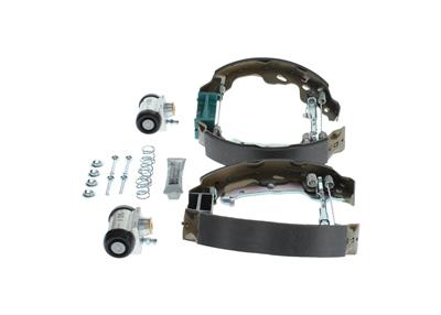 BOSCH 0 204 114 333 Číslo výrobce: KS333. EAN: 4047024126152.