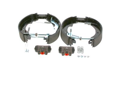 BOSCH 0 204 114 508 Číslo výrobce: KS508. EAN: 4047024889743.