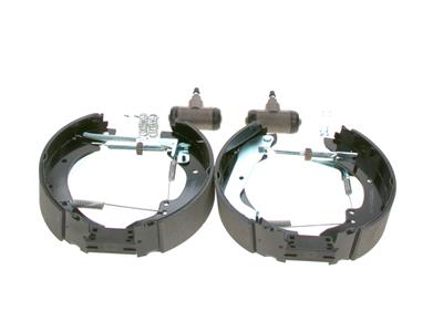 BOSCH 0 204 114 508 Číslo výrobce: KS508. EAN: 4047024889743.