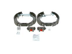 BOSCH 0 204 114 518 SADA SUPERPRO