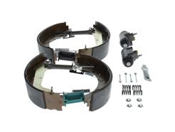 BOSCH 0 204 114 530 SADA SUPERPRO