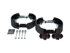 BOSCH 0 204 114 537 SADA SUPERPRO