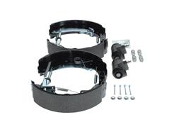 BOSCH 0 204 114 538 SADA SUPERPRO