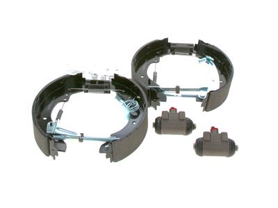 BOSCH 0 204 114 539 Číslo výrobce: KS539. EAN: 4047024889798.