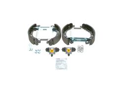 BOSCH 0 204 114 546 SADA SUPERPRO